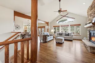 2001 Cherokee Dr, Estes Park, CO 80517 - Photo 9
