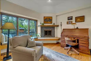 620 Juniper Ave, Boulder, CO 80304 - Photo 23