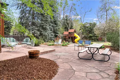 620 Juniper Ave, Boulder, CO 80304 - Photo 43