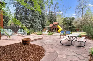 620 Juniper Ave, Boulder, CO 80304 - Photo 43