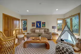 620 Juniper Ave, Boulder, CO 80304 - Photo 21
