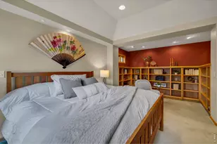620 Juniper Ave, Boulder, CO 80304 - Photo 27
