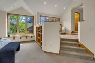 620 Juniper Ave, Boulder, CO 80304 - Photo 31