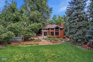 620 Juniper Ave, Boulder, CO 80304 - Photo 45