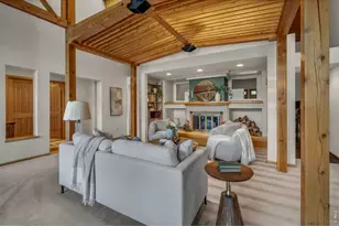 620 Juniper Ave, Boulder, CO 80304 - Photo 5