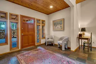 620 Juniper Ave, Boulder, CO 80304 - Photo 3