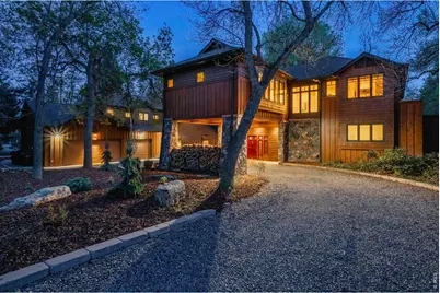 620 Juniper Ave, Boulder, CO 80304 - Photo 49