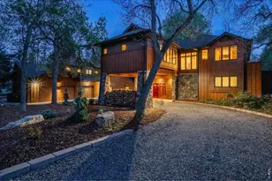 620 Juniper Ave, Boulder, CO 80304 - Photo 49