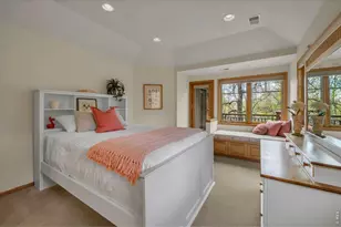 620 Juniper Ave, Boulder, CO 80304 - Photo 33