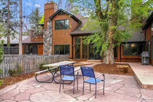 620 Juniper Ave, Boulder, CO 80304 - Photo 43