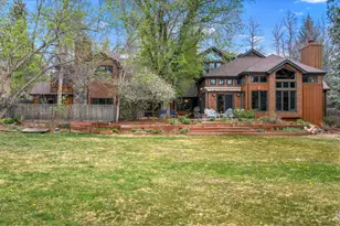 620 Juniper Ave, Boulder, CO 80304 - Photo 45