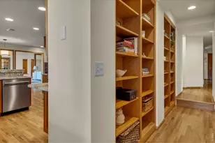 620 Juniper Ave, Boulder, CO 80304 - Photo 37
