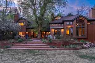 620 Juniper Ave, Boulder, CO 80304 - Photo 47