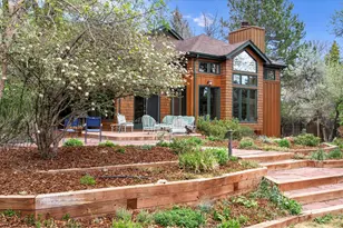 620 Juniper Ave, Boulder, CO 80304 - Photo 41