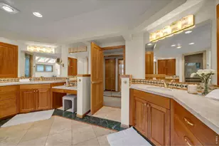 620 Juniper Ave, Boulder, CO 80304 - Photo 29