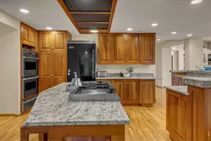 620 Juniper Ave, Boulder, CO 80304 - Photo 11
