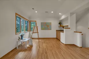620 Juniper Ave, Boulder, CO 80304 - Photo 39