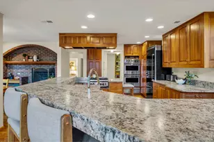 620 Juniper Ave, Boulder, CO 80304 - Photo 13