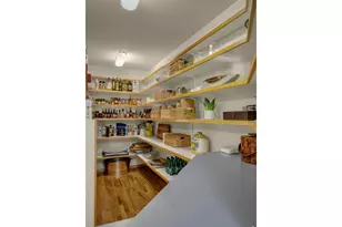 620 Juniper Ave, Boulder, CO 80304 - Photo 15