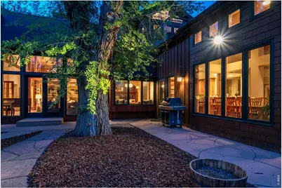 620 Juniper Ave, Boulder, CO 80304 - Photo 47