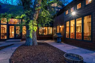 620 Juniper Ave, Boulder, CO 80304 - Photo 47