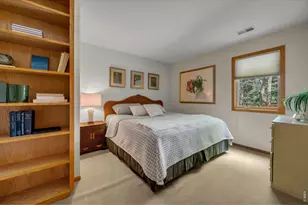 620 Juniper Ave, Boulder, CO 80304 - Photo 35