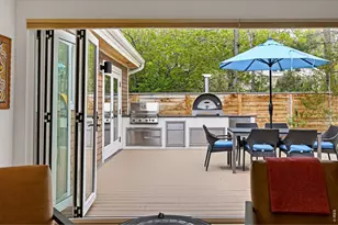1625 Mariposa Ave, Boulder, CO 80302 - Photo 11