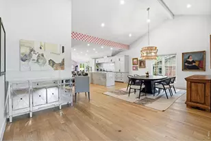 1625 Mariposa Ave, Boulder, CO 80302 - Photo 3