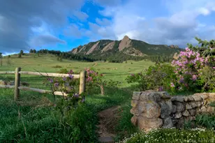 1625 Mariposa Ave, Boulder, CO 80302 - Photo 31
