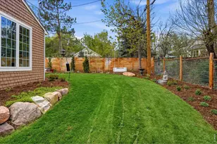 1625 Mariposa Ave, Boulder, CO 80302 - Photo 23