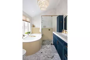 1625 Mariposa Ave, Boulder, CO 80302 - Photo 15