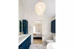 1625 Mariposa Ave, Boulder, CO 80302 - Photo 17