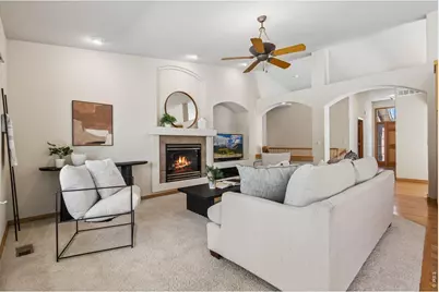 3321 Ledgestone Ct, Fort Collins, CO 80528 - Photo 7
