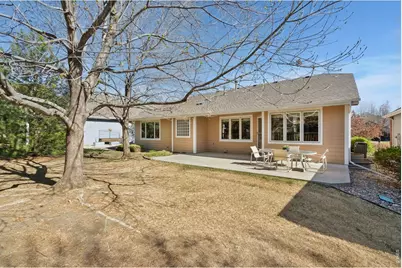 3321 Ledgestone Ct, Fort Collins, CO 80528 - Photo 29