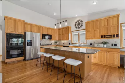 3321 Ledgestone Ct, Fort Collins, CO 80528 - Photo 9