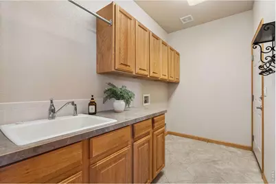 3321 Ledgestone Ct, Fort Collins, CO 80528 - Photo 25