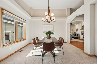 3321 Ledgestone Ct, Fort Collins, CO 80528 - Photo 17