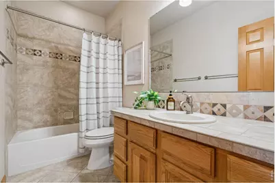 3321 Ledgestone Ct, Fort Collins, CO 80528 - Photo 23