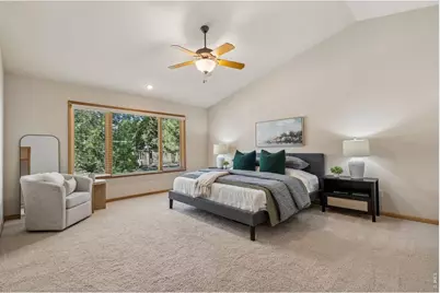 3321 Ledgestone Ct, Fort Collins, CO 80528 - Photo 19