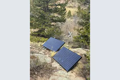 410 Monoma Rd, Red Feather Lakes, CO 80545 - Photo 9