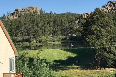 410 Monoma Rd, Red Feather Lakes, CO 80545 - Photo 21