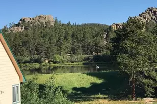 410 Monoma Rd, Red Feather Lakes, CO 80545 - Photo 21