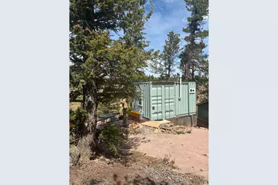 410 Monoma Rd, Red Feather Lakes, CO 80545 - Photo 3