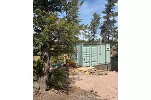 410 Monoma Rd, Red Feather Lakes, CO 80545 - Photo 3