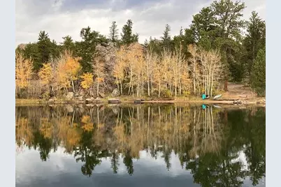 410 Monoma Rd, Red Feather Lakes, CO 80545 - Photo 23