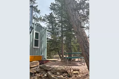 410 Monoma Rd, Red Feather Lakes, CO 80545 - Photo 7