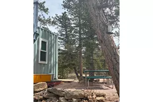 410 Monoma Rd, Red Feather Lakes, CO 80545 - Photo 7