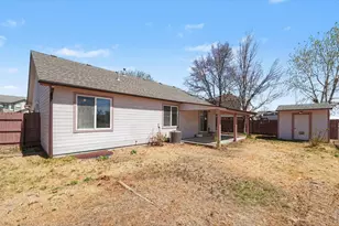 463 Stevens Cir, Platteville, CO 80651 - Photo 19