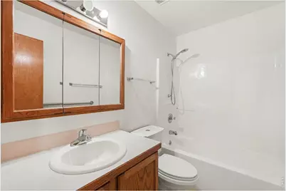 463 Stevens Cir, Platteville, CO 80651 - Photo 13