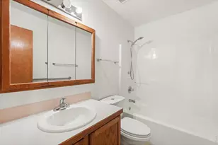 463 Stevens Cir, Platteville, CO 80651 - Photo 13